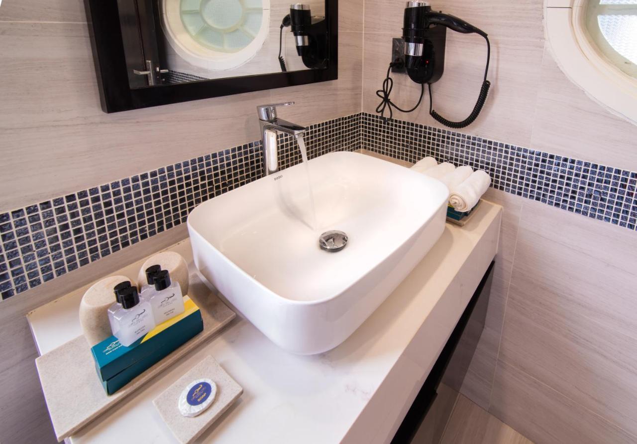 Minh Chau Pearl & - Quan Lan Island Hotel Quang Ninh (Quang Ninh)