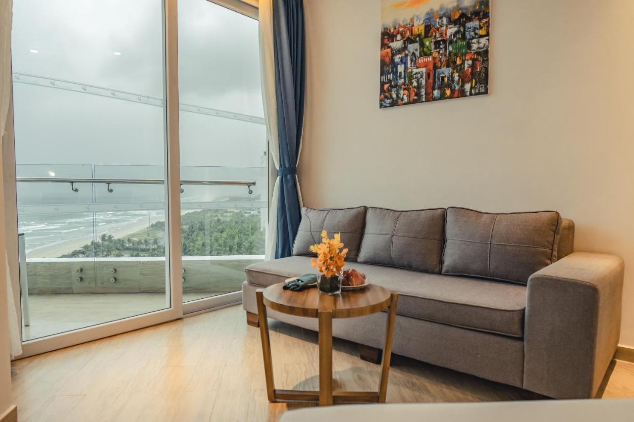 Swandor Cam Ranh