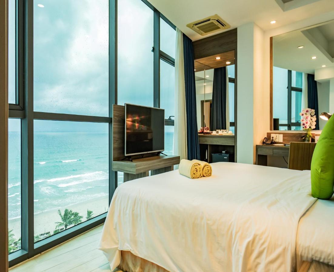 Resort Swandor