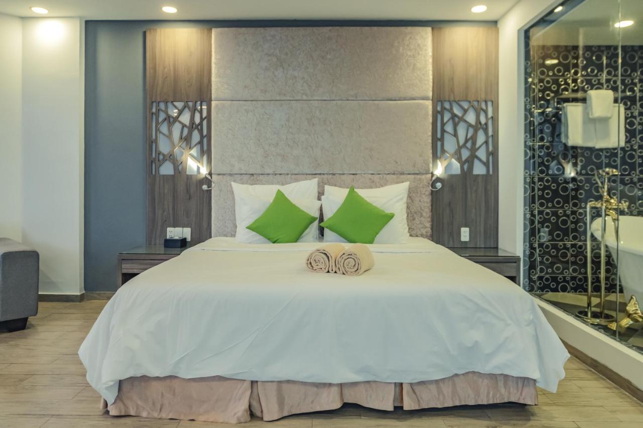 Swandor Resort