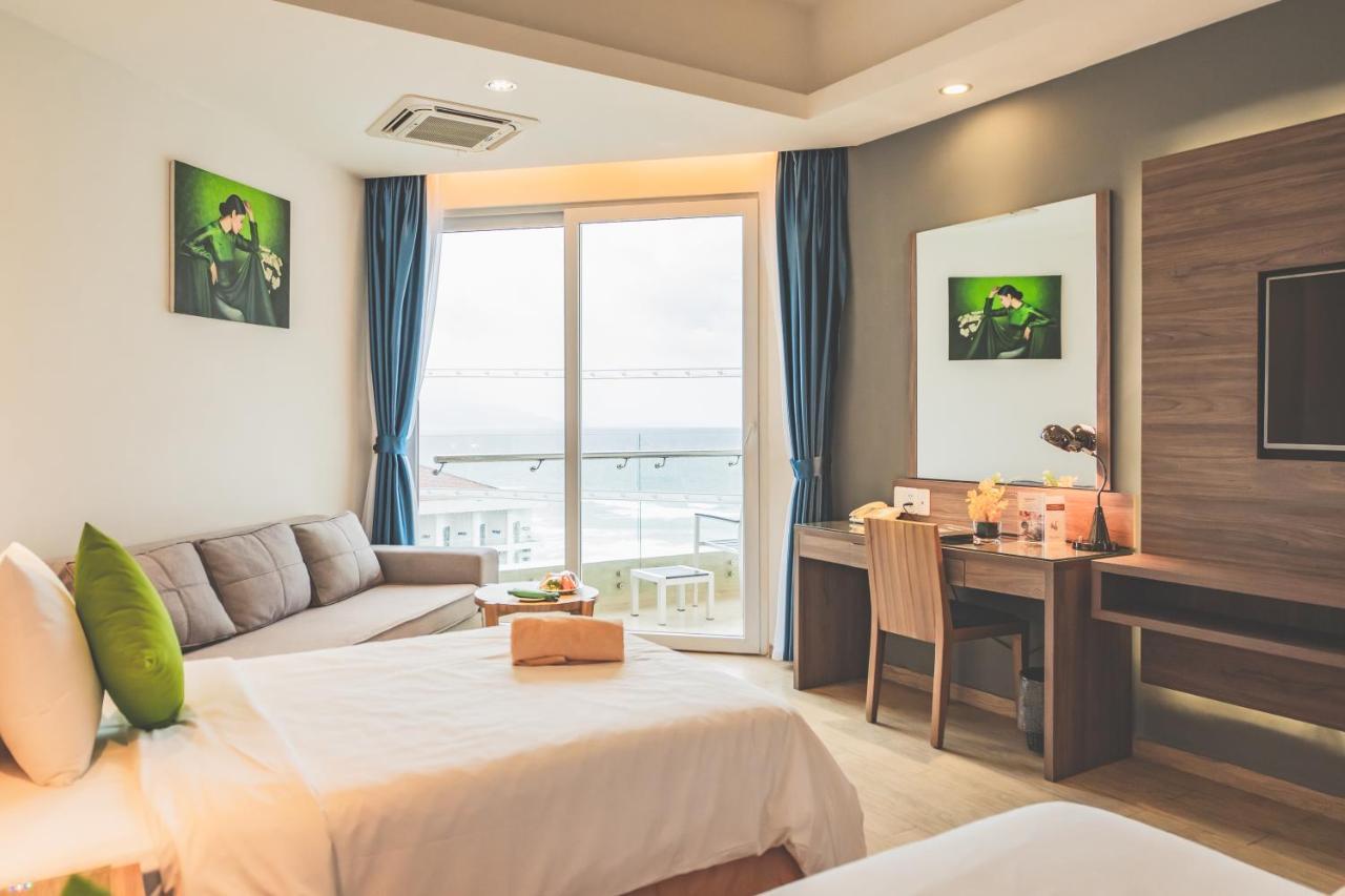 Swandor Cam Ranh