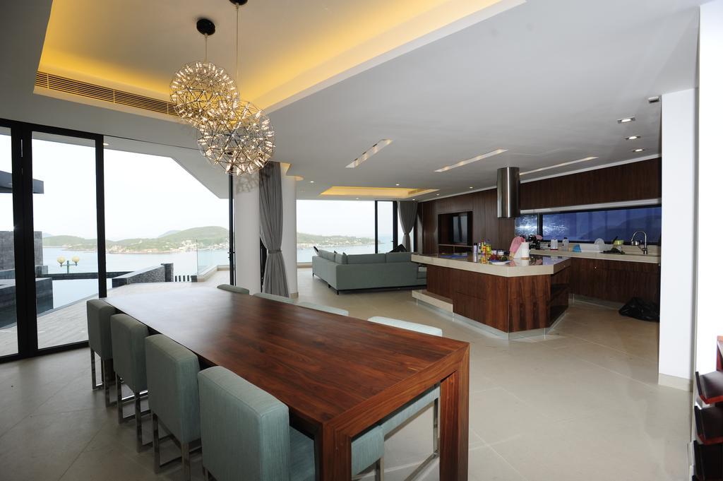 Acqua Managed By Alternaty Villa