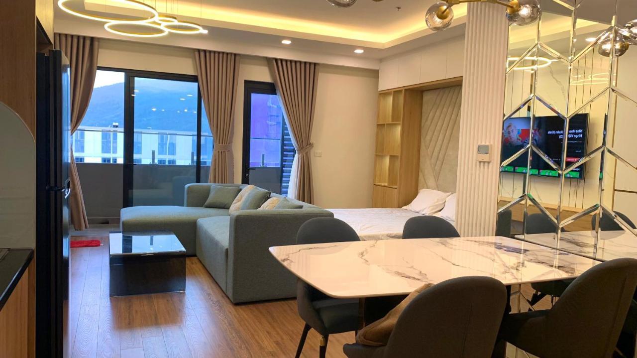 Apartment Sunny Smes - Flc *