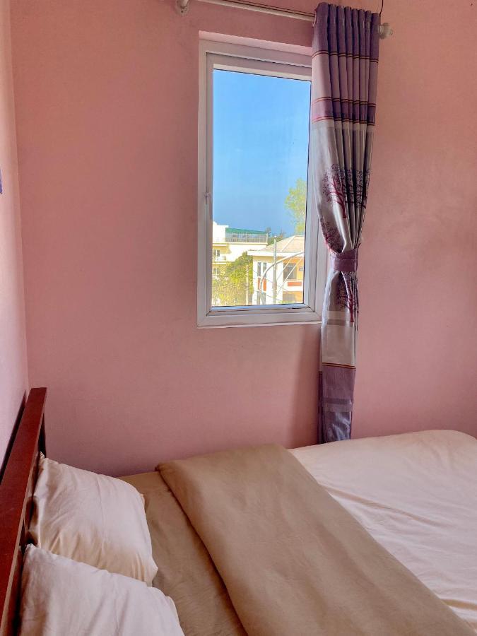 Co To Cuong Thinh Homestay Quang Ninh (Quang Ninh)