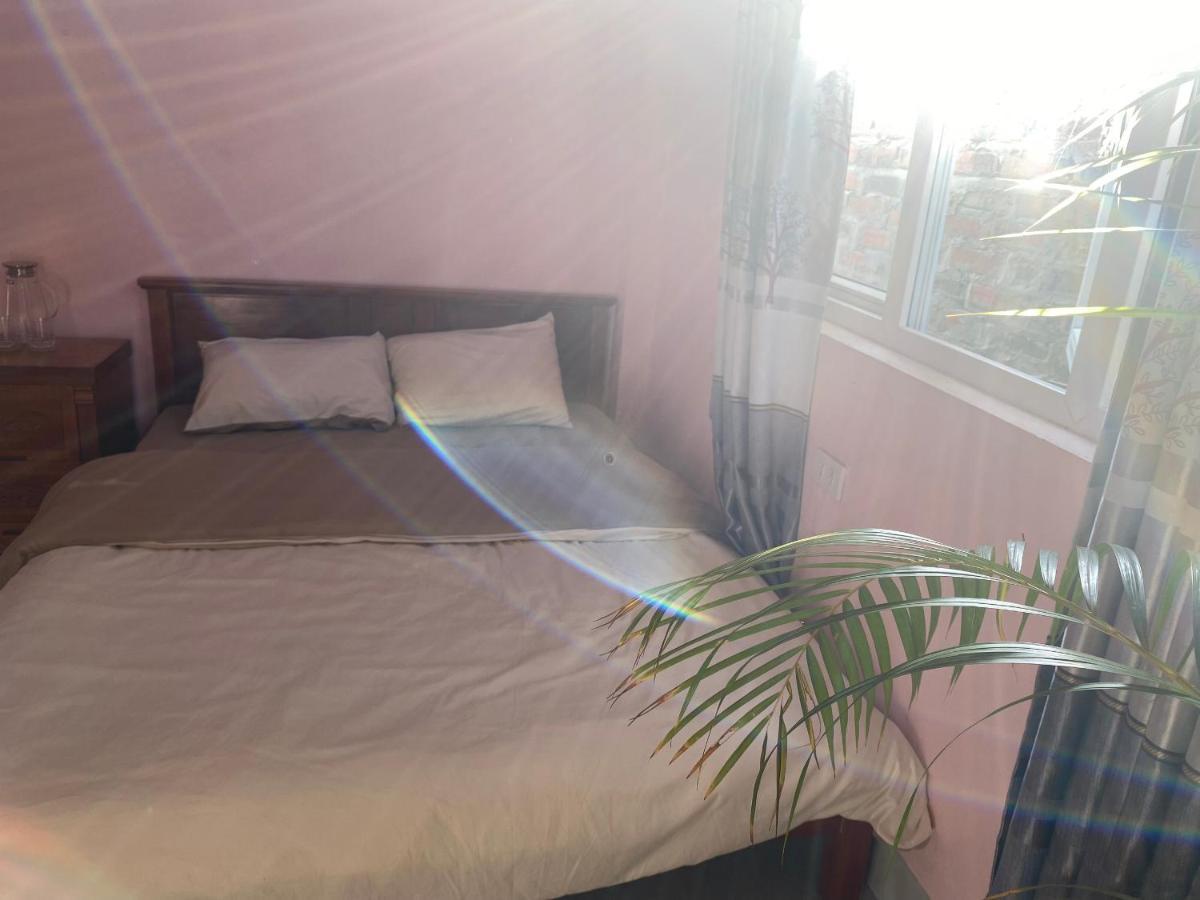 Co To Cuong Thinh Homestay Quang Ninh (Quang Ninh)