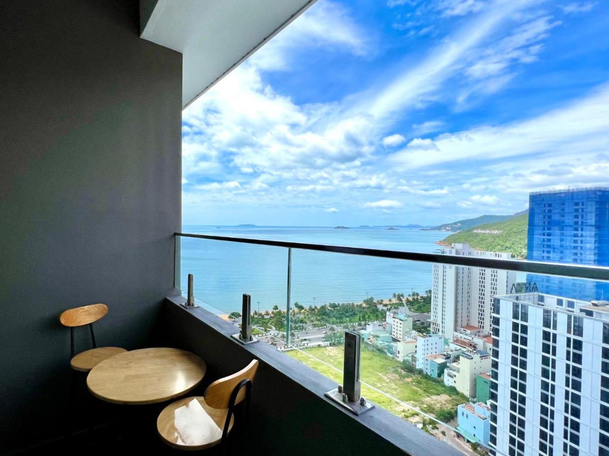 Apartment Flc Seaview Condotel Quy Nhon