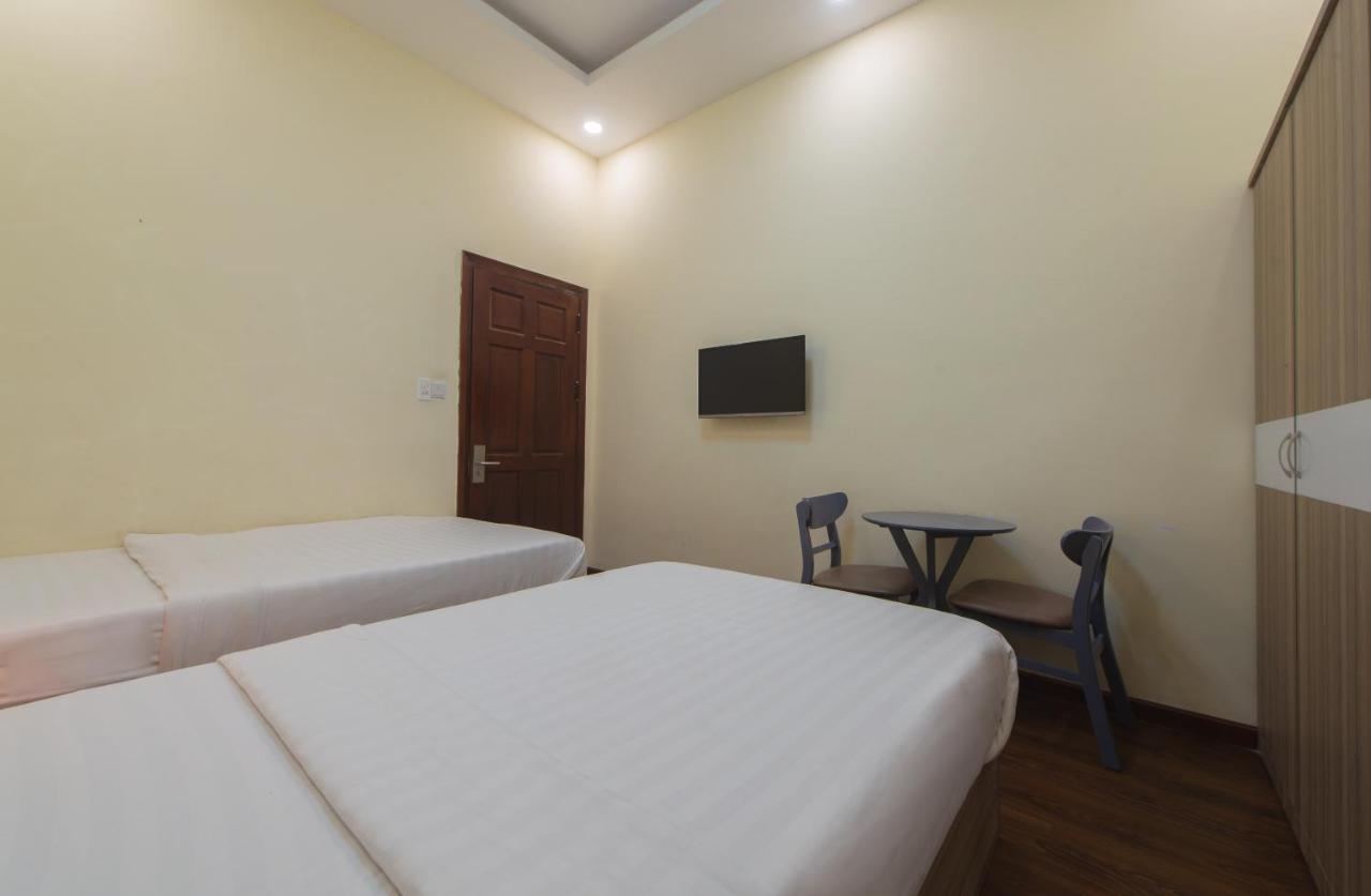 Hotel Tasme 3*