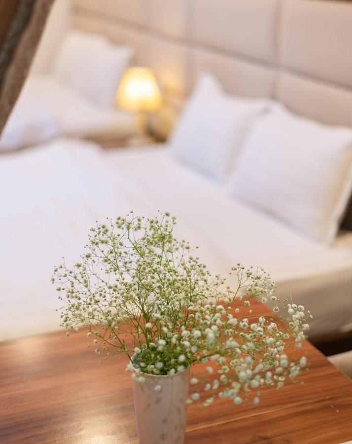 Hotel Tasme