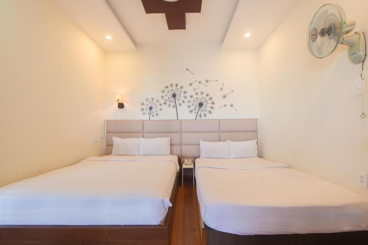 Tasme Hotel