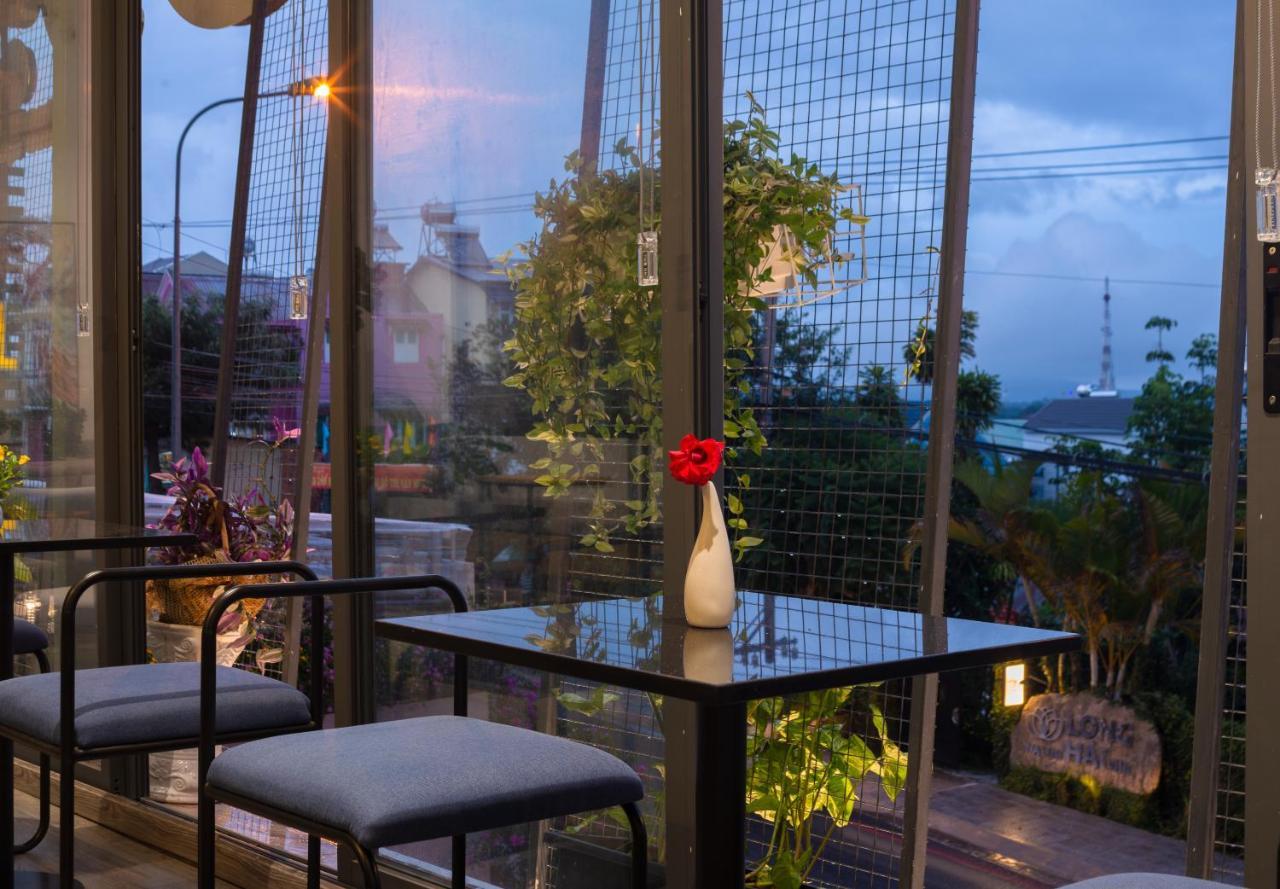 Tasme Hotel 3*