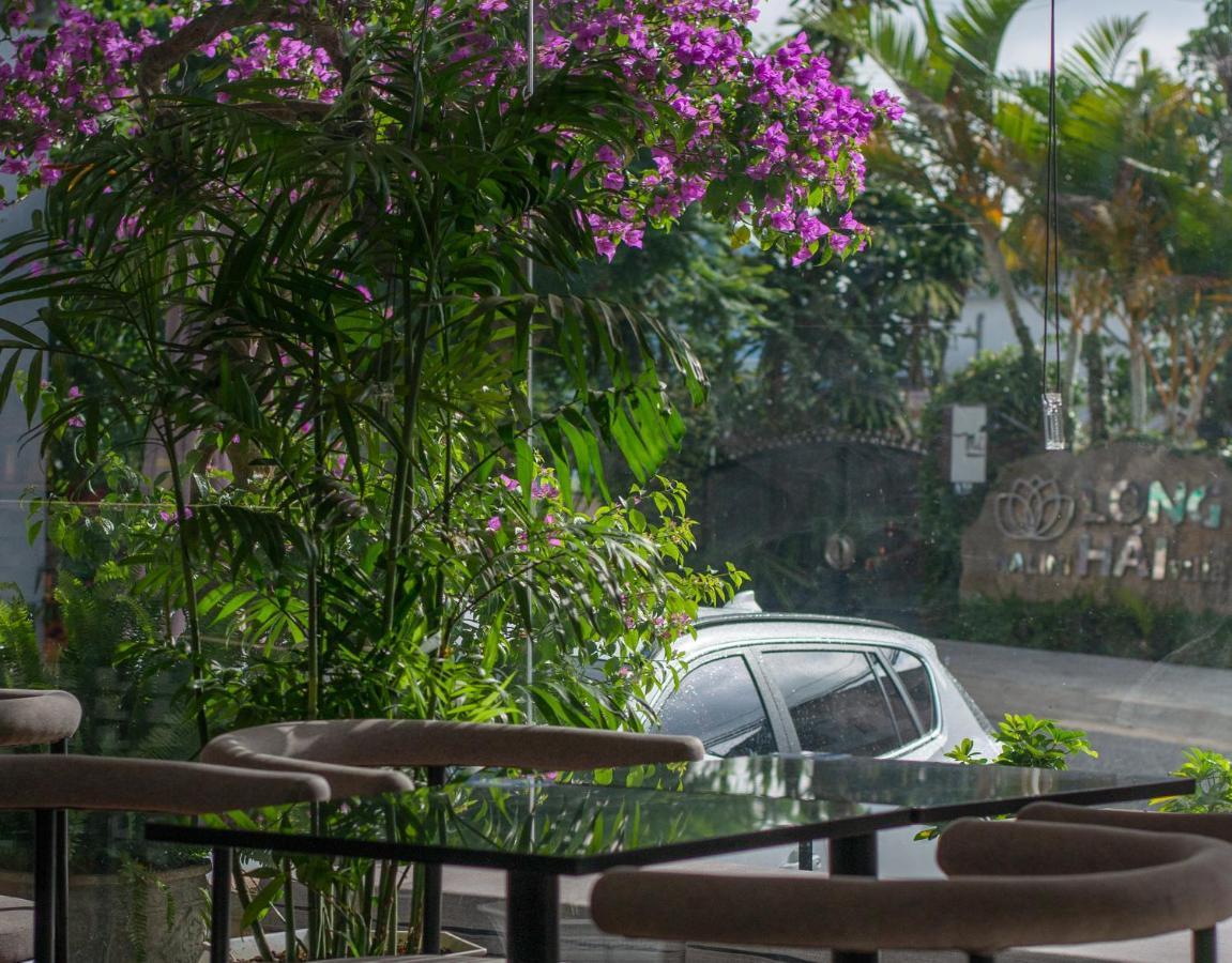 Tasme Hotel Đà Lạt