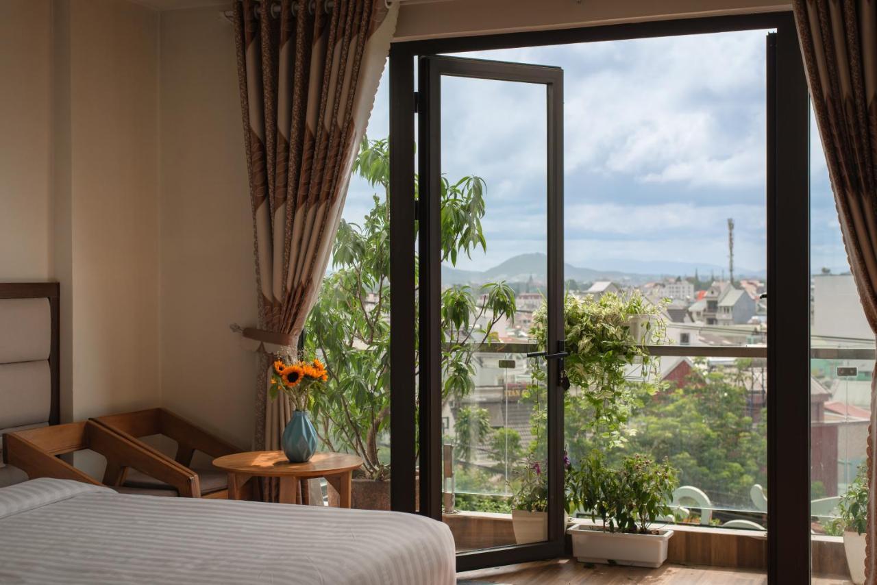 Tasme Hotel 3*