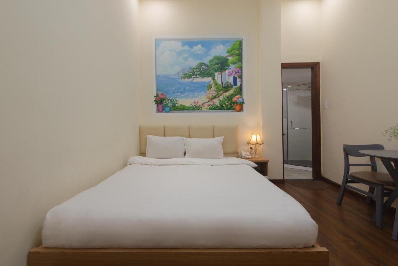 Hotel Tasme