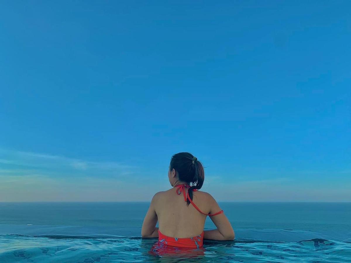 Apartment Toa Nha Apec Mandala Wyndham Phu Yen Tuy Hoa