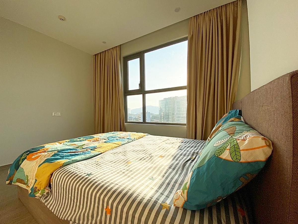Apartment The Song Condotel In - The Song Real Company Vung Tau