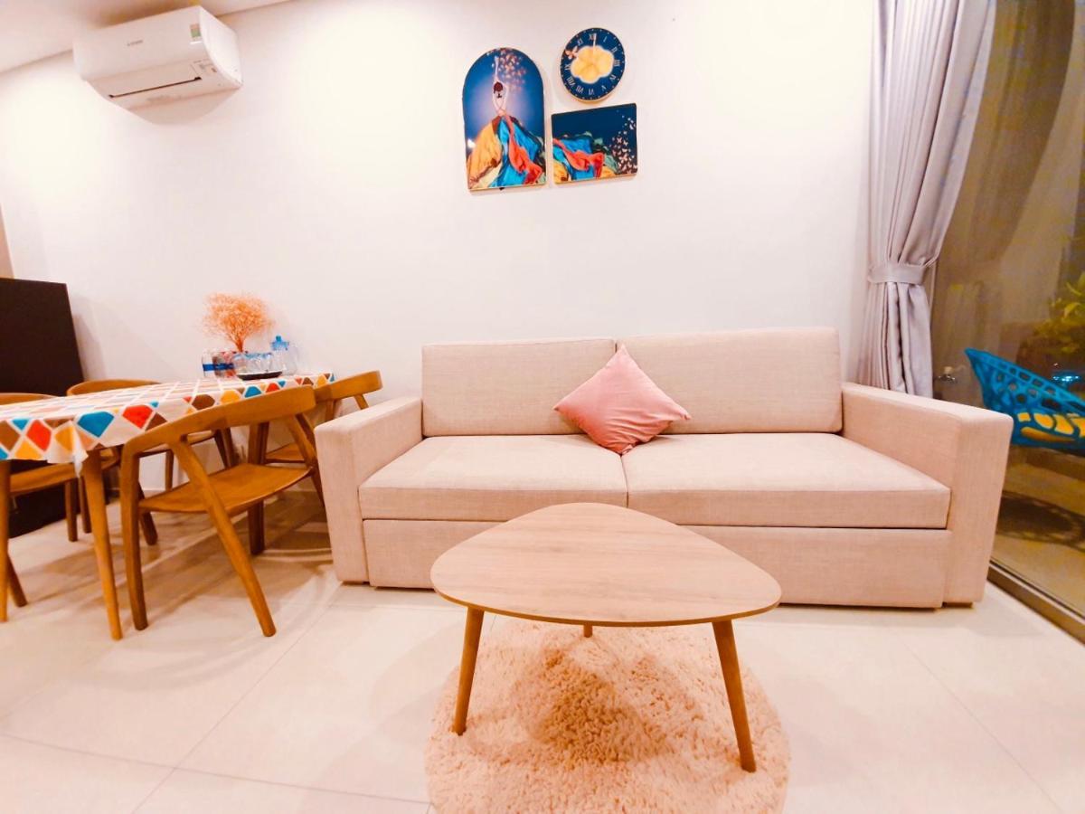 The Song Condotel In - The Song Real Company * Vung Tau
