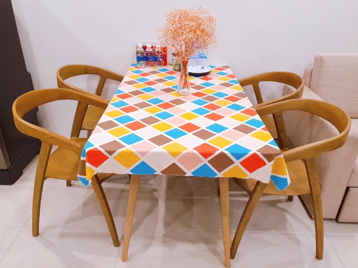 Apartment The Song Condotel In - The Song Real Company Vung Tau