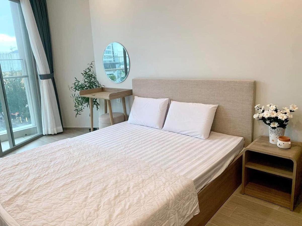 Apartment The Song Condotel In - The Song Real Company *