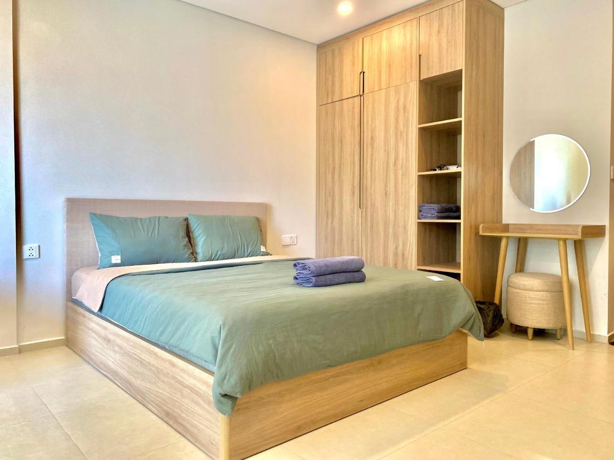 The Song Condotel In - The Song Real Company * Vung Tau