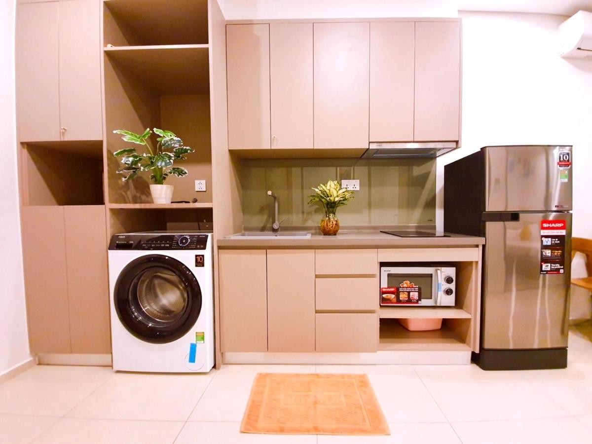 Apartment The Song Condotel In - The Song Real Company *