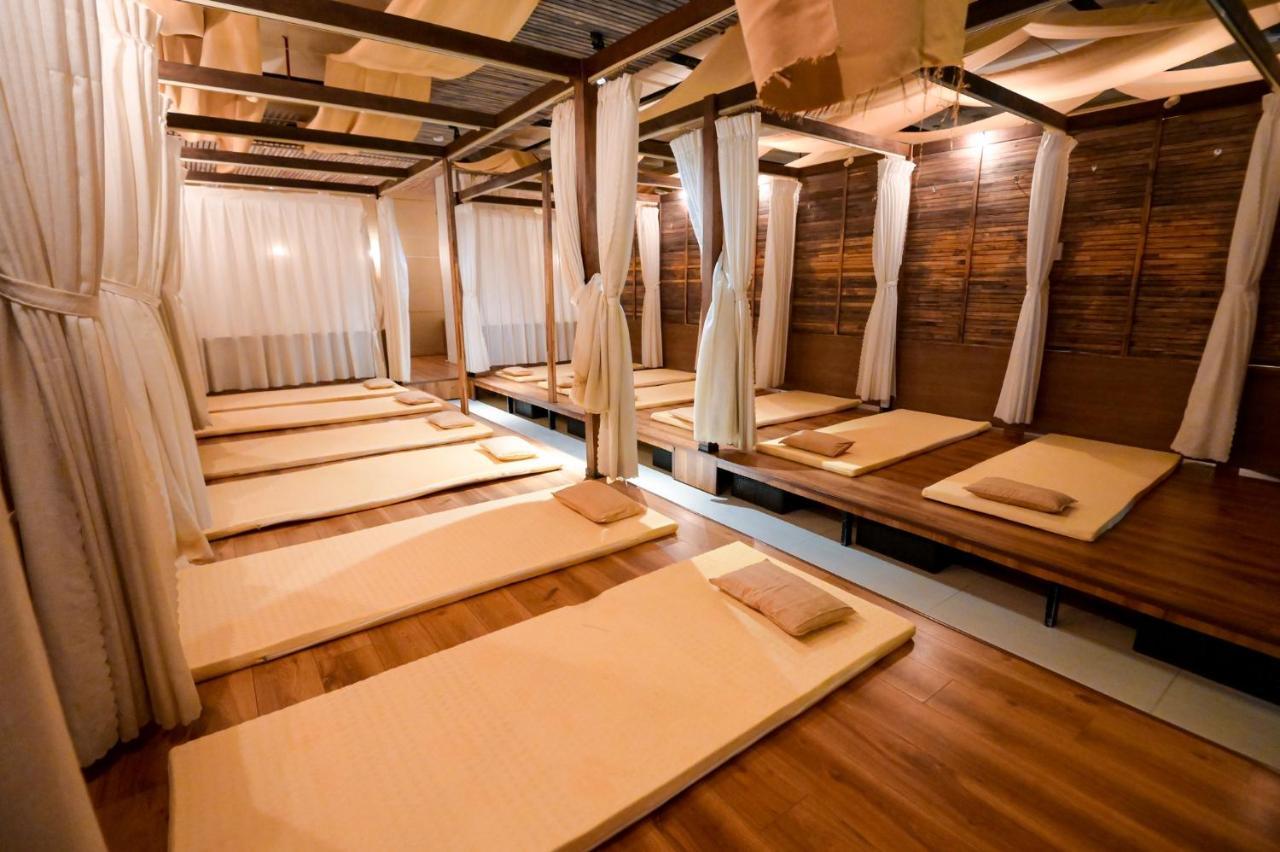 Sea Garden Hotel 4*
