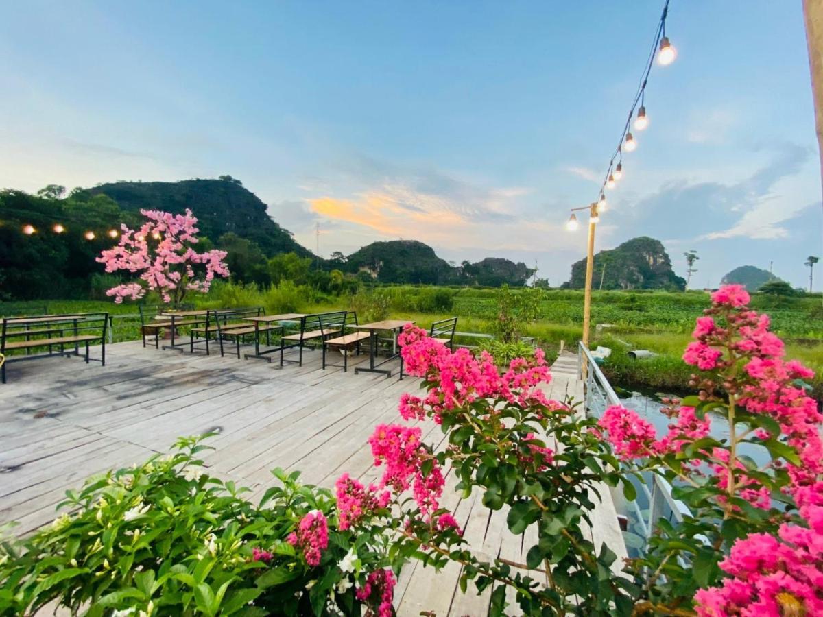 Hotel Ha Lan