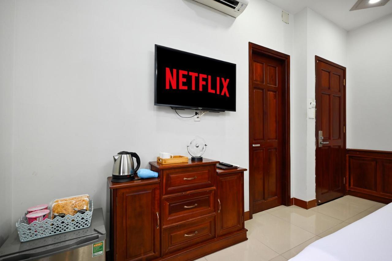 Sky Star TP. Hồ Chí Minh