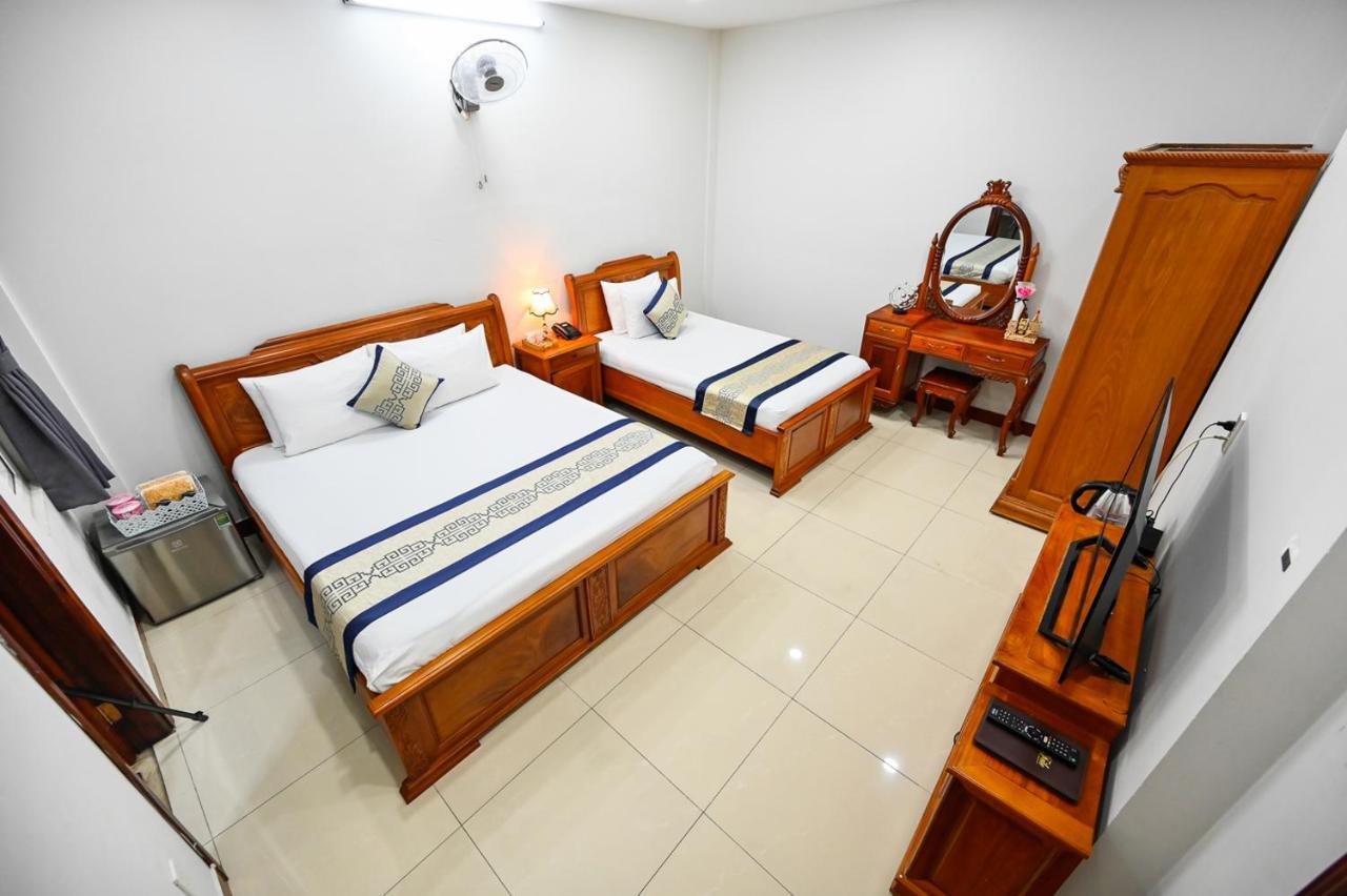 Sky Star TP. Hồ Chí Minh