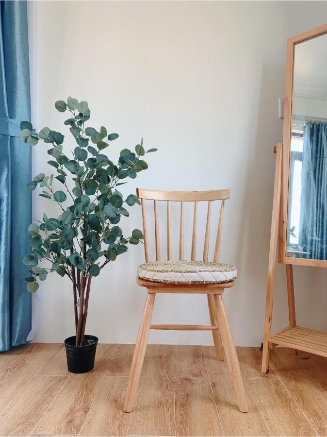 Casablanca Hostel