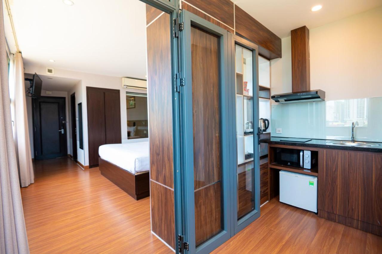 Sea Garden Hotel 4*