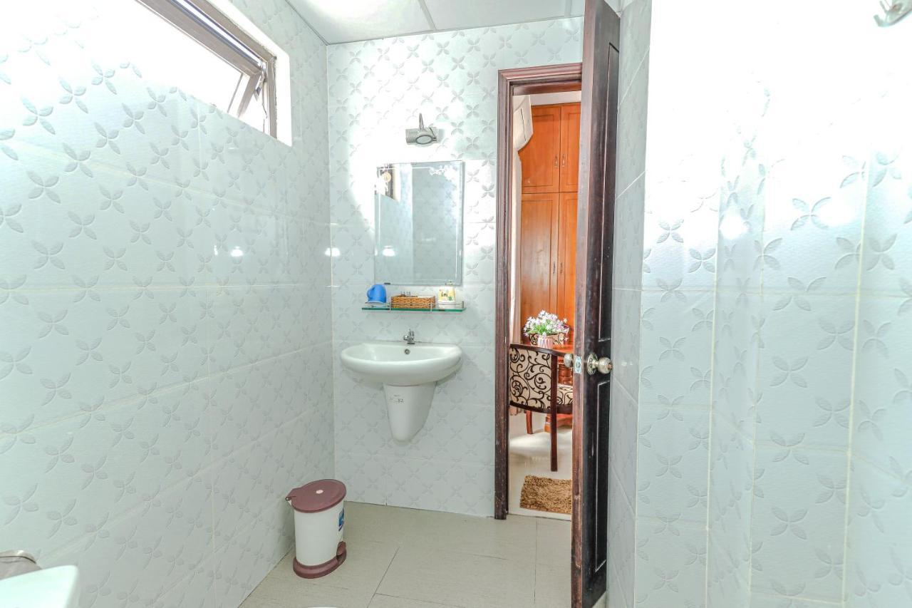 Khach San Ciao Hotel Quy Nhon