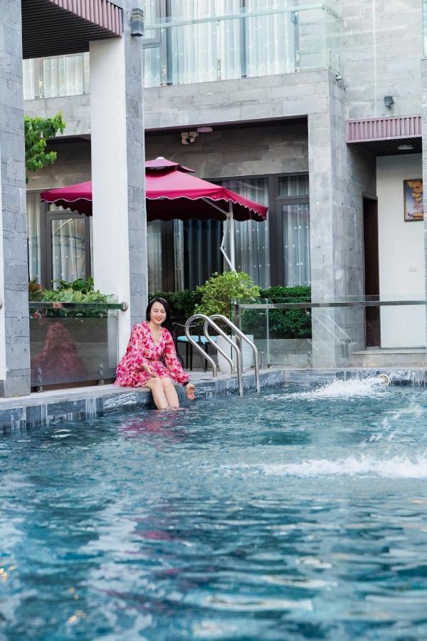 Hotel Premier 3*