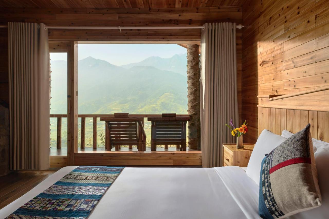 Lodge Laxsik