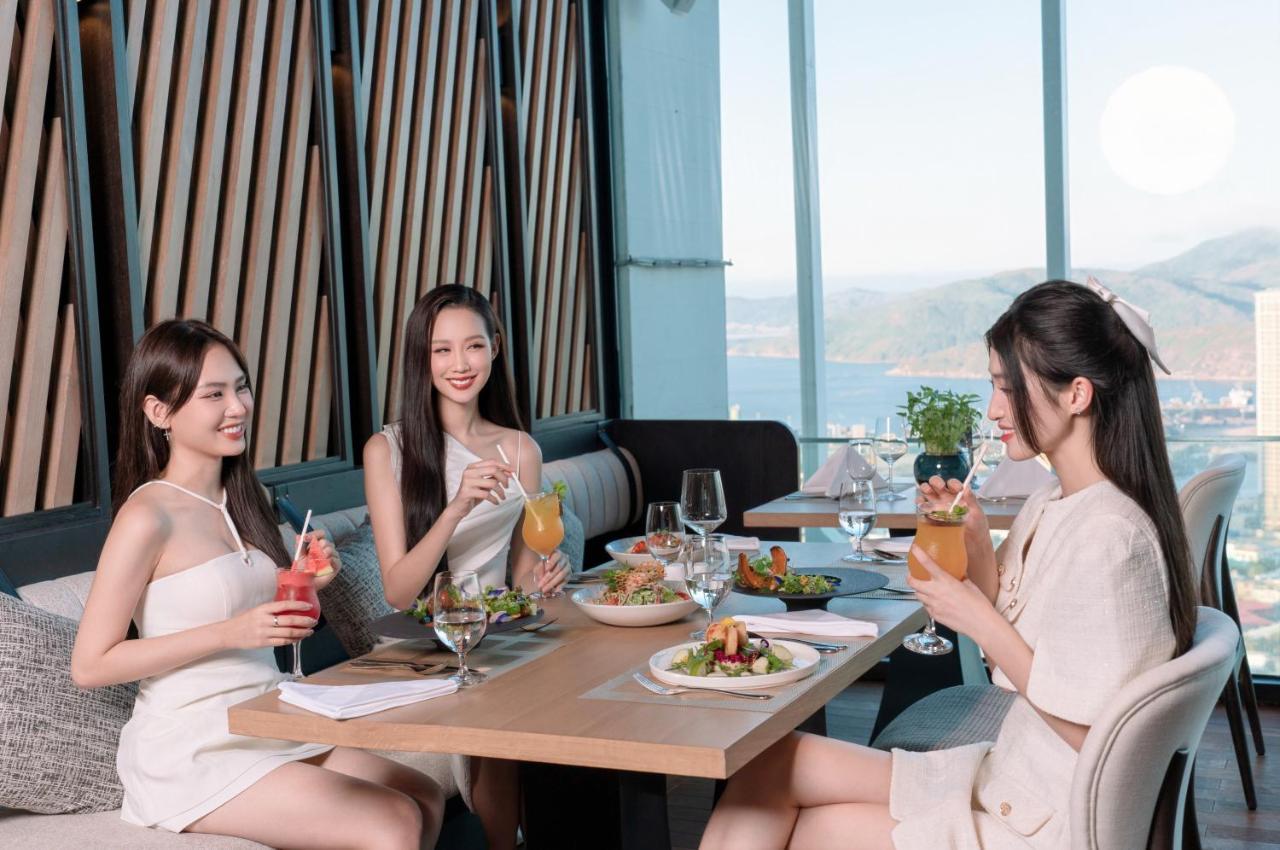 Hotel Grand Hyams - 5*