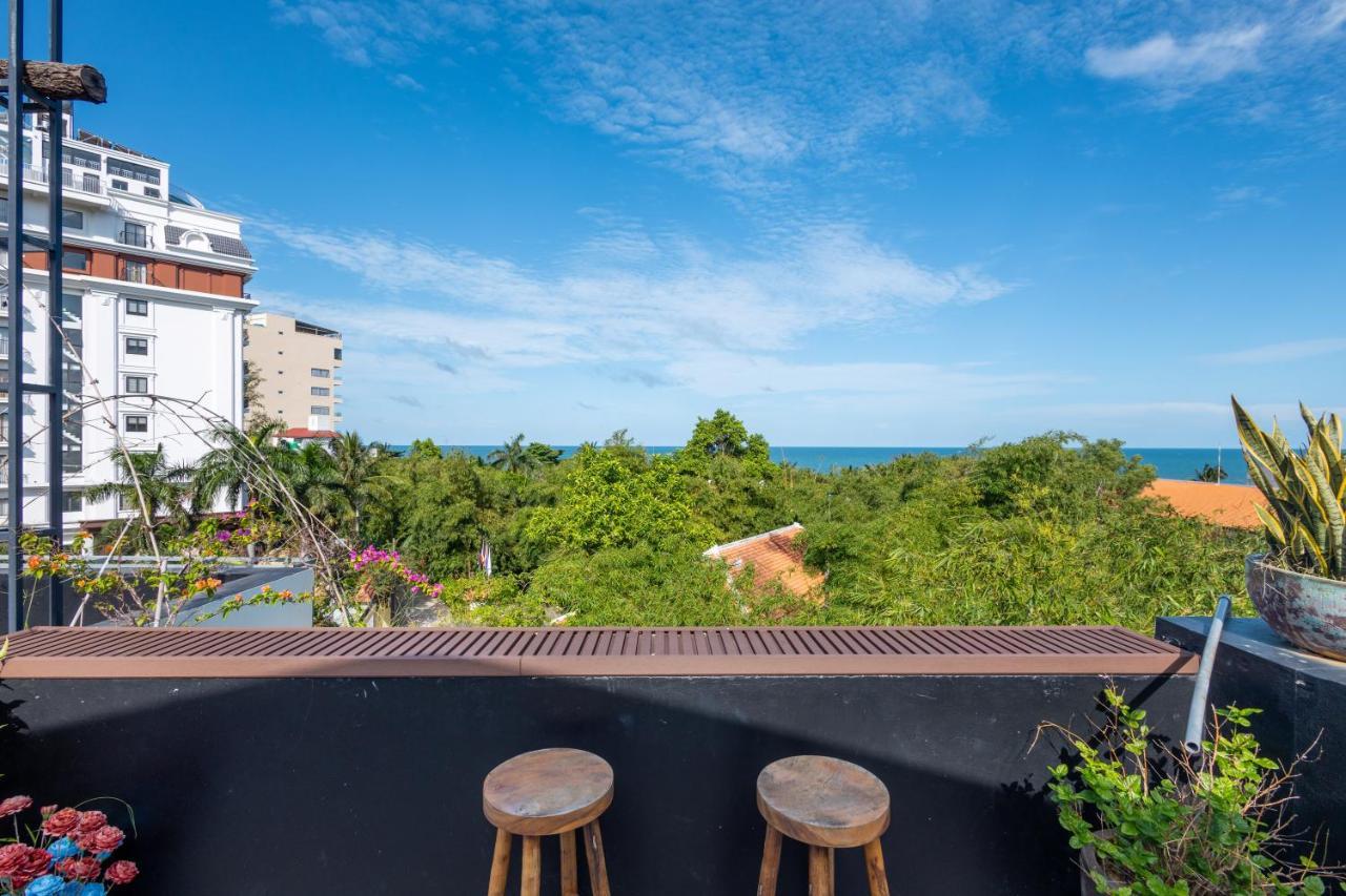 Resort T&t And