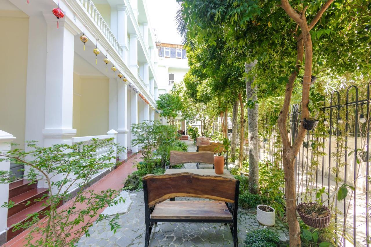 T&t And Resort Phu Quoc