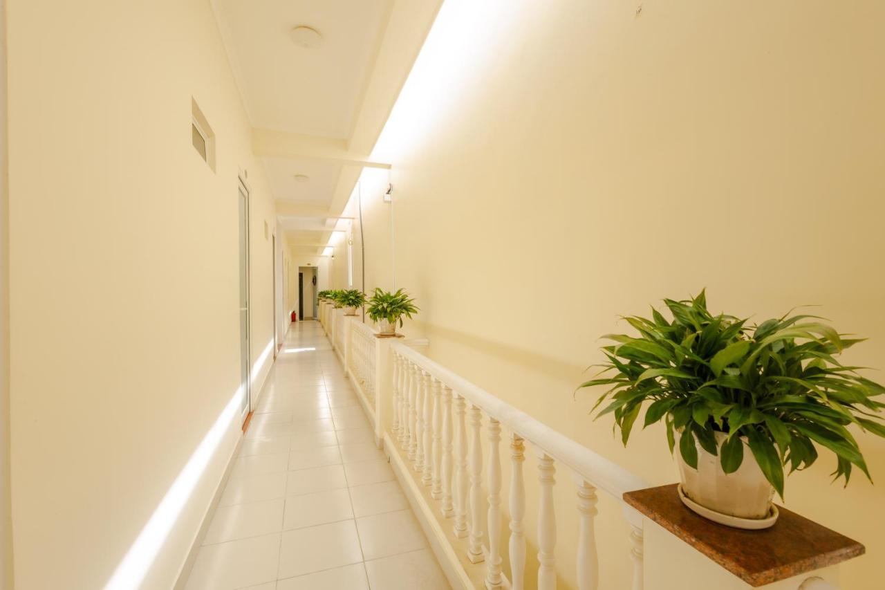 T&t And Resort Phu Quoc