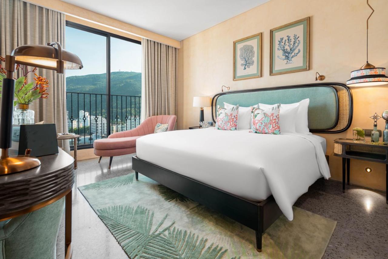 Hotel L'amor Boutique 4*