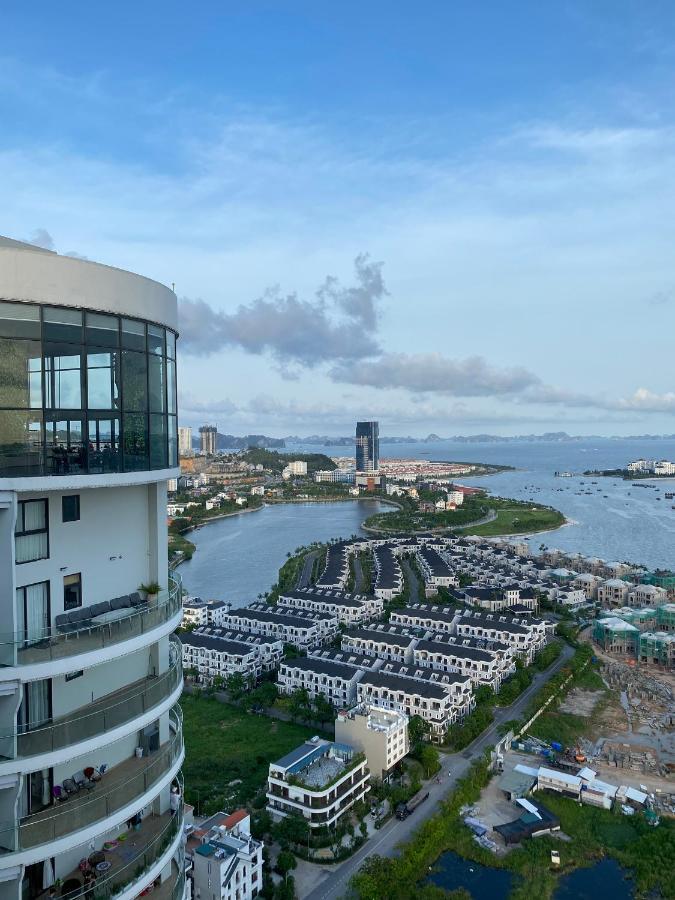Apartment Paradis Marina *