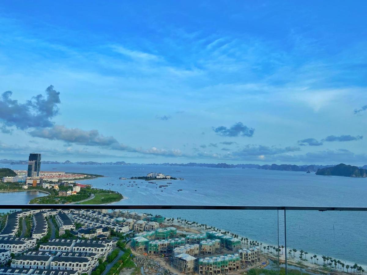 Paradis Marina