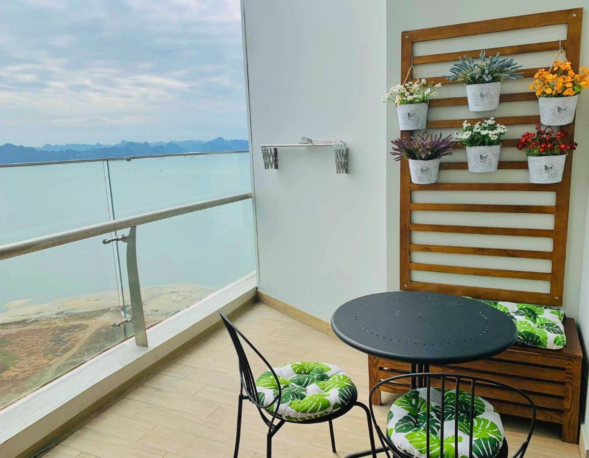 Paradis Marina Apartment *