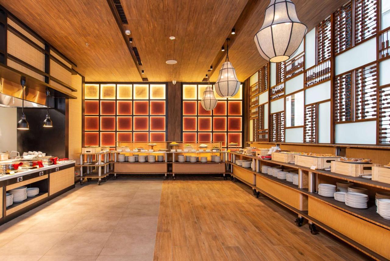 Soleil Ha Long, Trademark Collection By Wyndham Hotel Ha Long