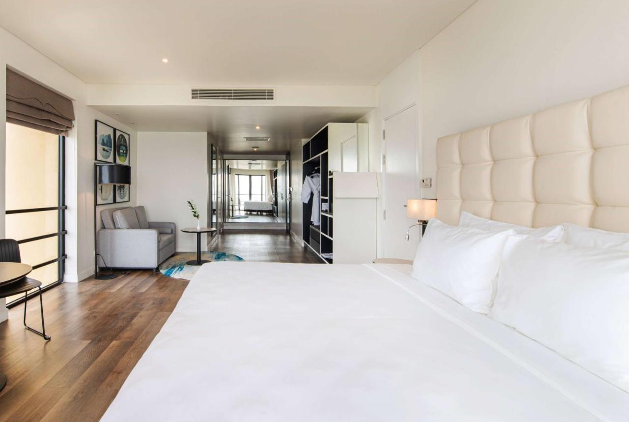 Hotel Soleil Ha Long, Trademark Collection By Wyndham Ha Long