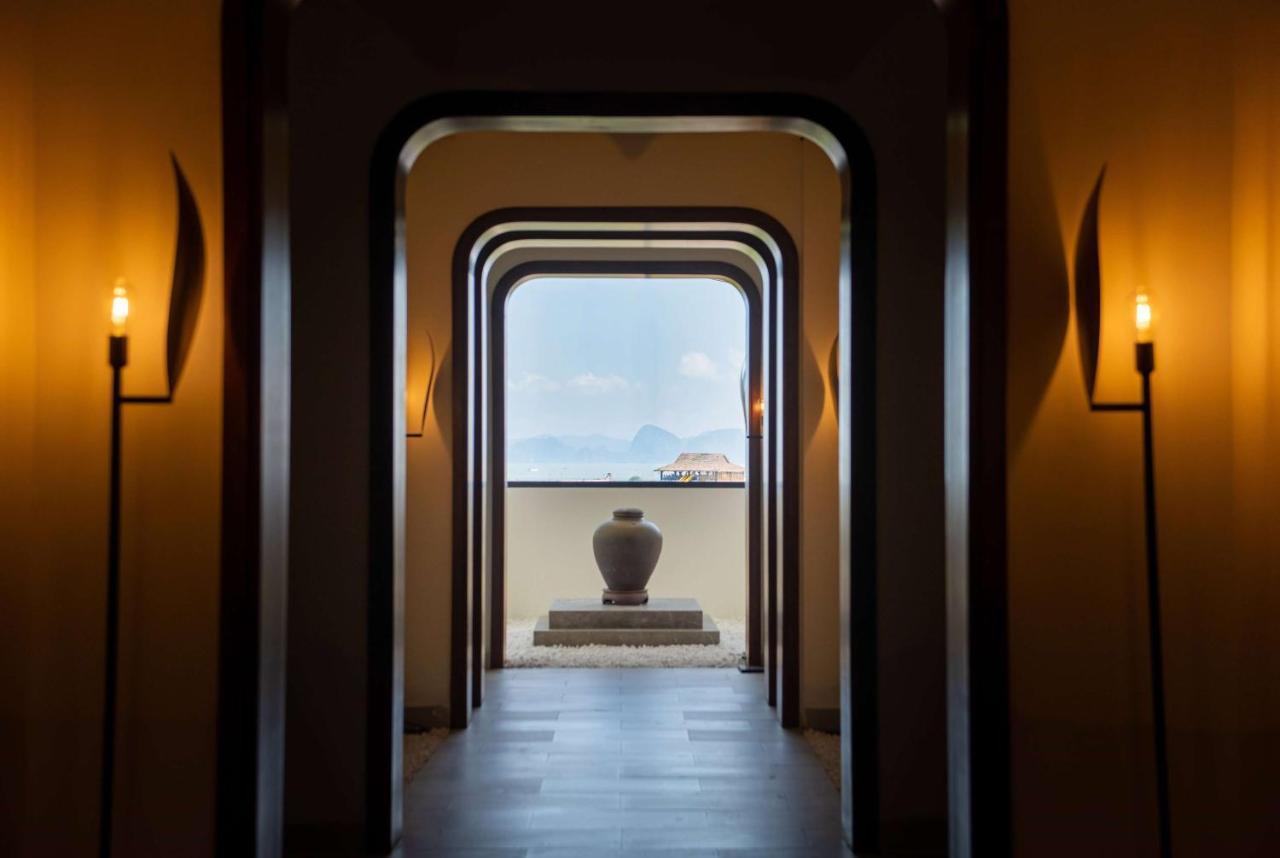 Soleil Ha Long, Trademark Collection By Wyndham 5* Ha Long