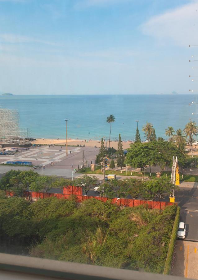 Le Soleil Managed By Nest Group 3*