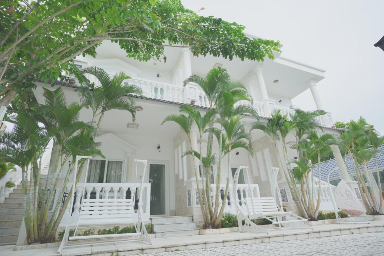 Godiva 3* Phu Quoc