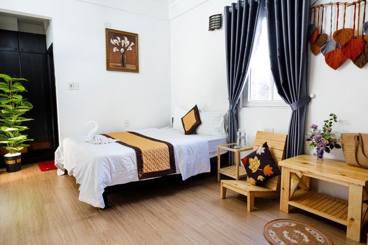 Hostel Casablanca