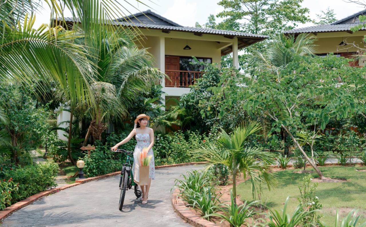 Elwood Premier Resort Phu Quoc 4* Phu Quoc