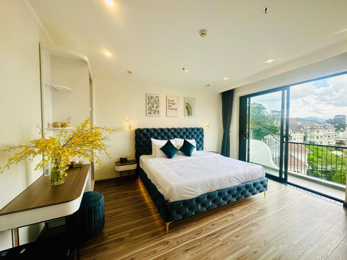 Memory - Valley View 3*
