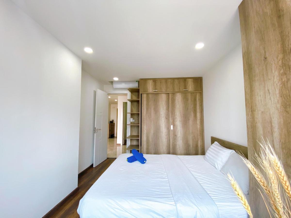 Muong Thanh Luxury * Da Nang